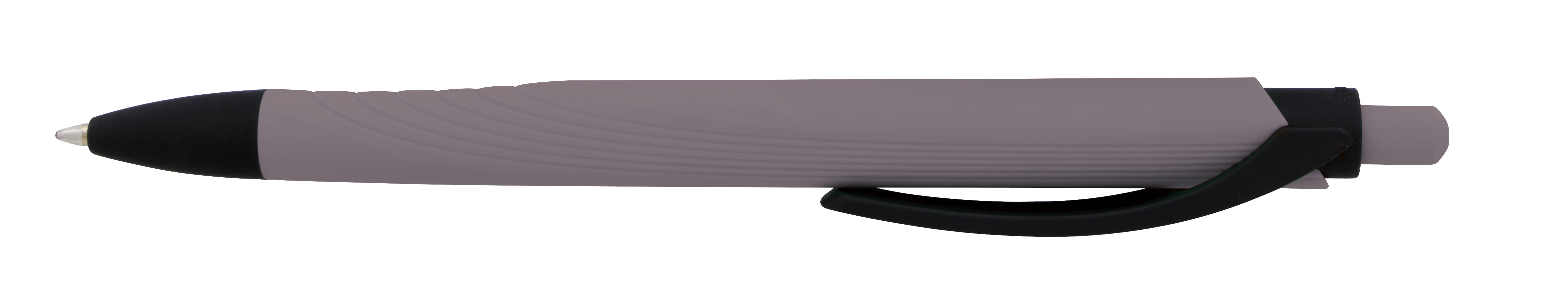 Souvenir® Electric Pen Koozie Group